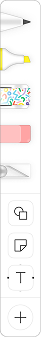 Toolbar
