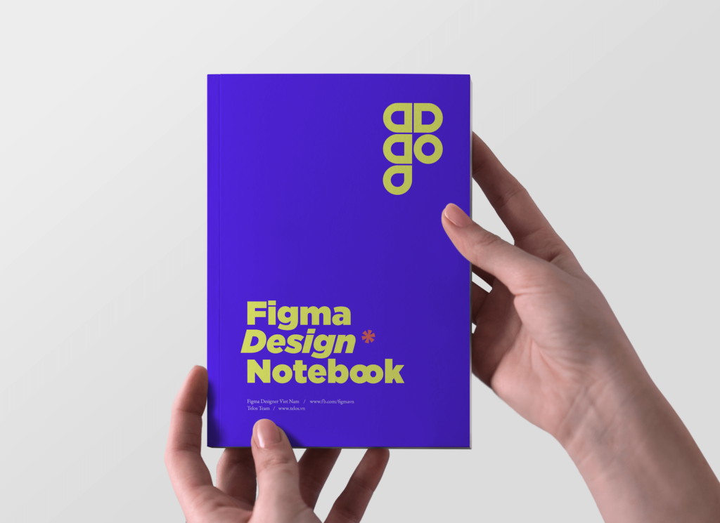 gioi-thieu-figma-design-notebook