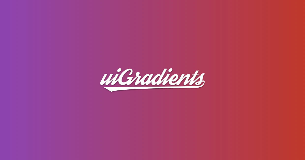 ung-dung-uigradients