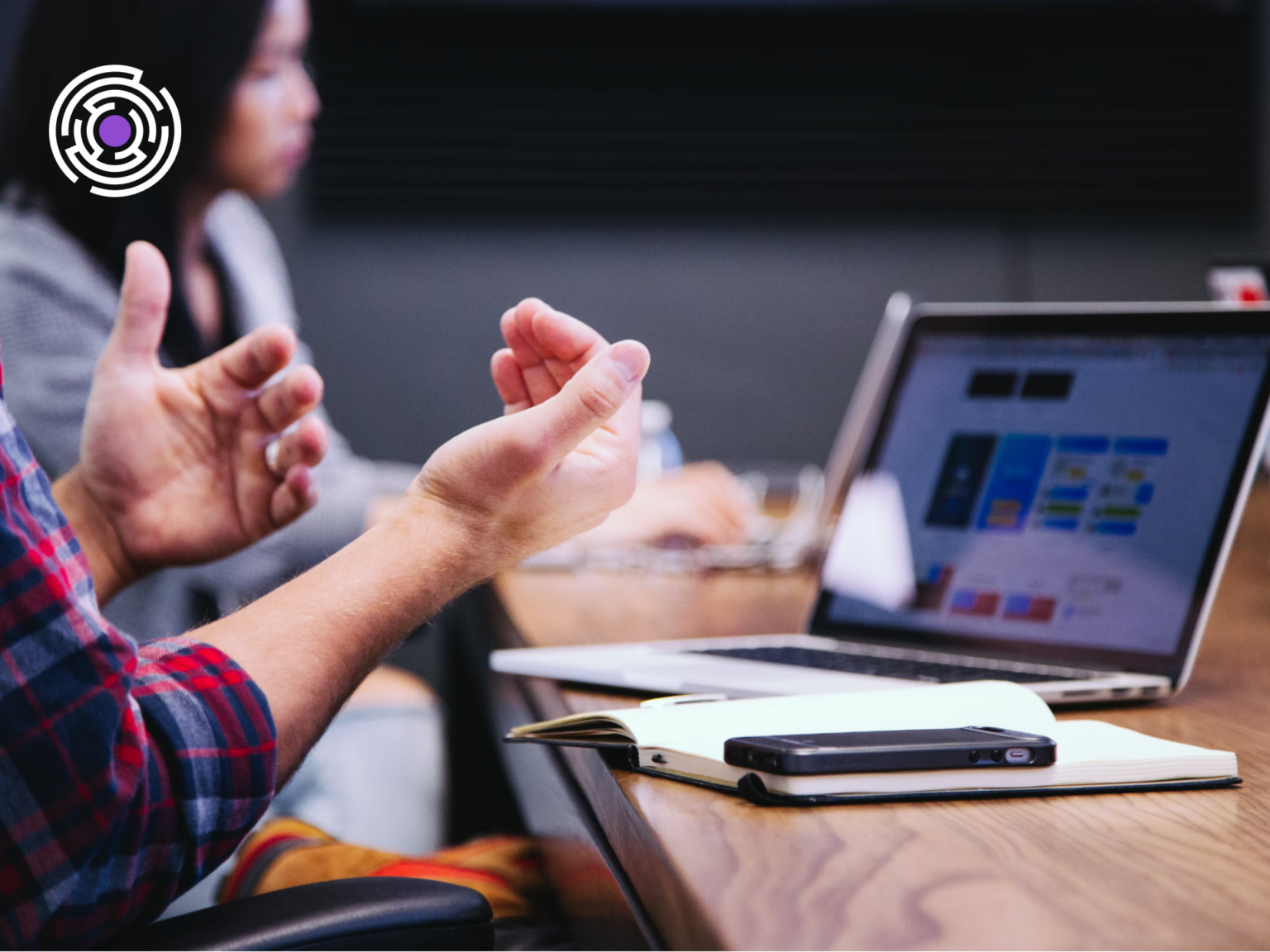 UI/UX Design Là Gì Và Học Xong UI/UX Design Thì Sẽ Làm Gì?