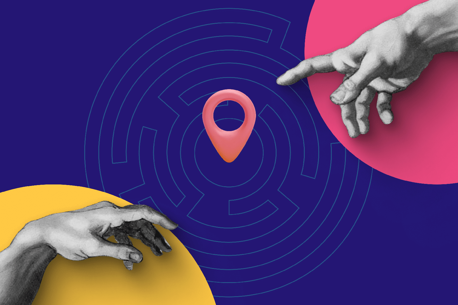 Product Designer vs UI/UX: Khác Nhau Ở Đâu & Vì Sao Cần Tư Duy Sản Phẩm