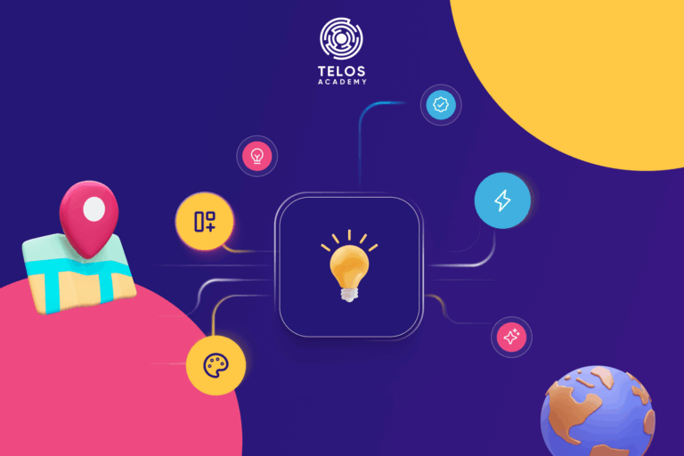AI và UI/UX – Junior UI/UX Designer có nên lo sợ khi bị AI thay thế?