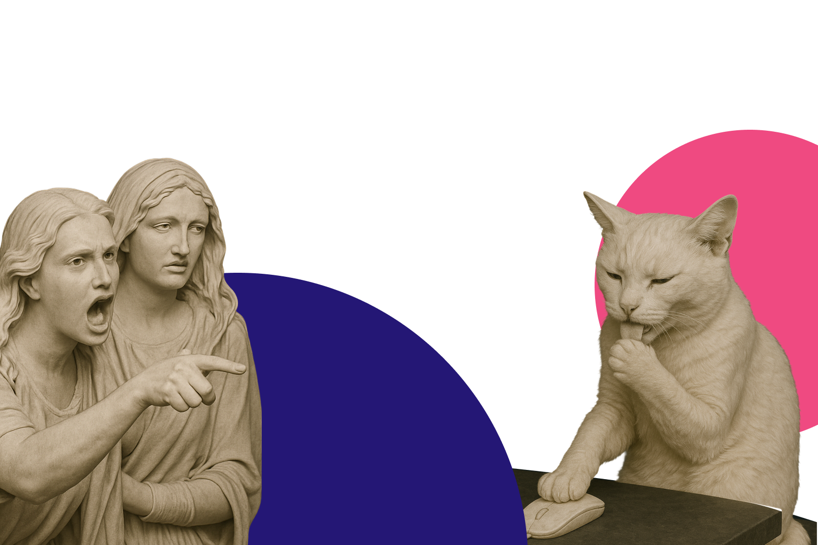 khách hàng chậm thanh toán cho freelancer