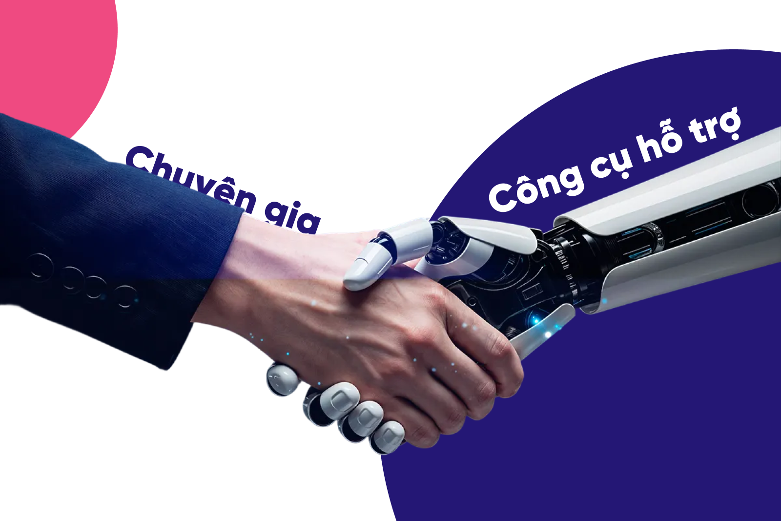 UI/UX Product Design và A.I. - chuyên gia và công cụ