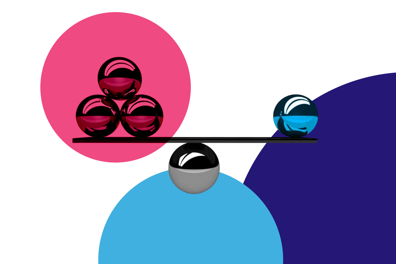 UI/UX Product Design và A.I. - hãy chuẩn bị cho những câu hỏi mới thay vì cố tìm mọi đáp án