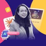 Nguyễn Minh Anh