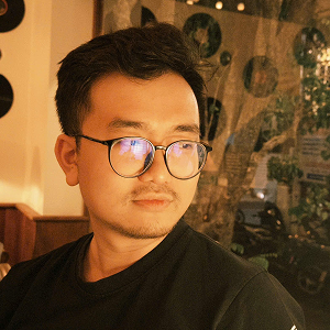 Trung Đặng