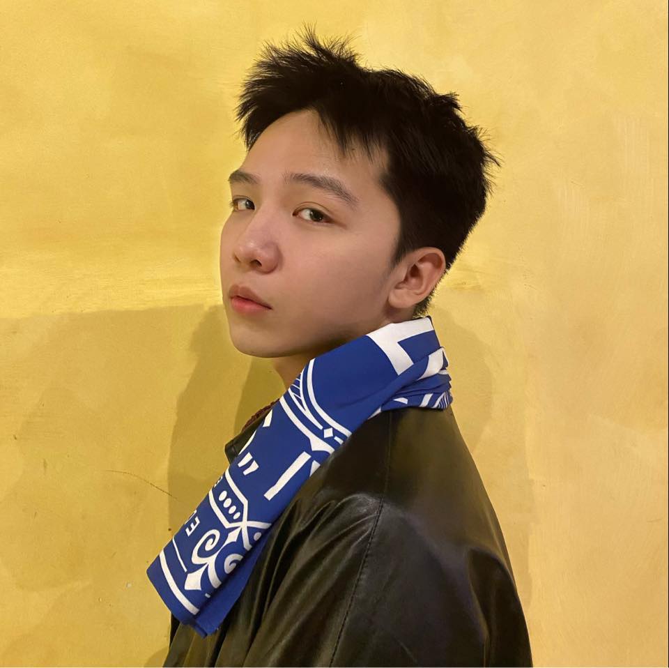 Thuận Nguyễn