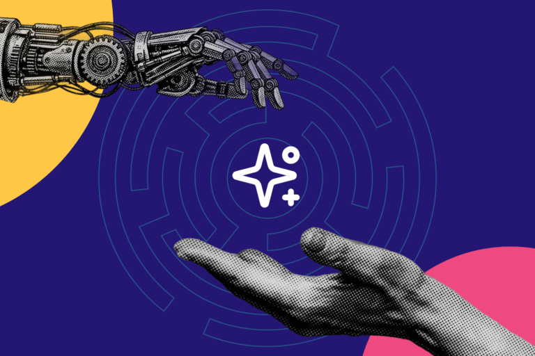 Các quan sát nhanh sau thời gian sử dụng AI cho UI UX Design đầu 2026