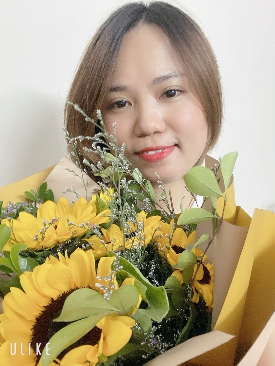 Hiền Nguyễn