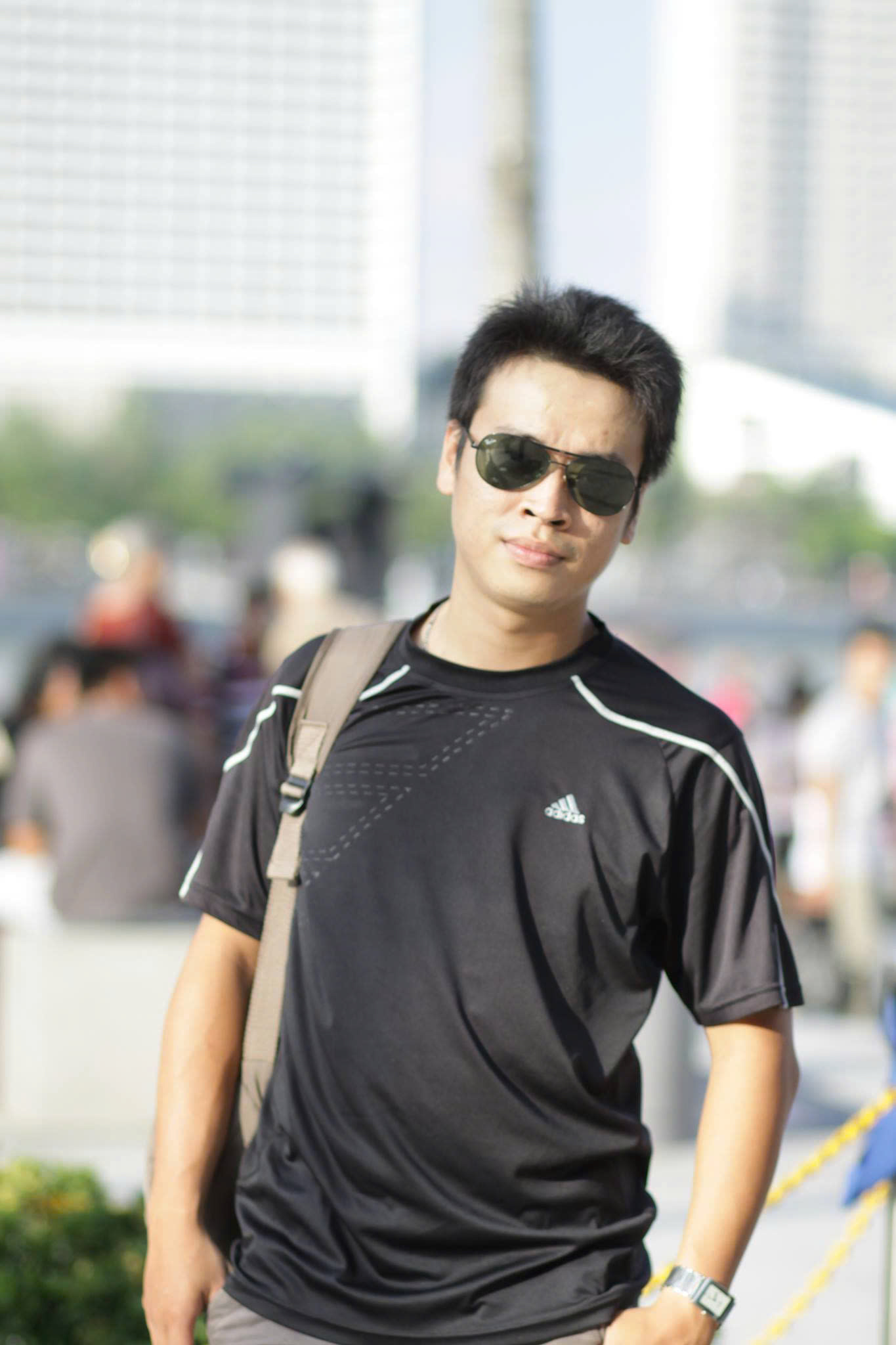 Xuân Nguyễn