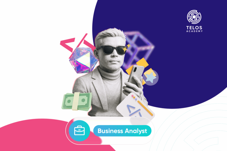 Business Analyst (BA) là gì? Vai trò cầu nối giữa kinh doanh và kỹ thuật