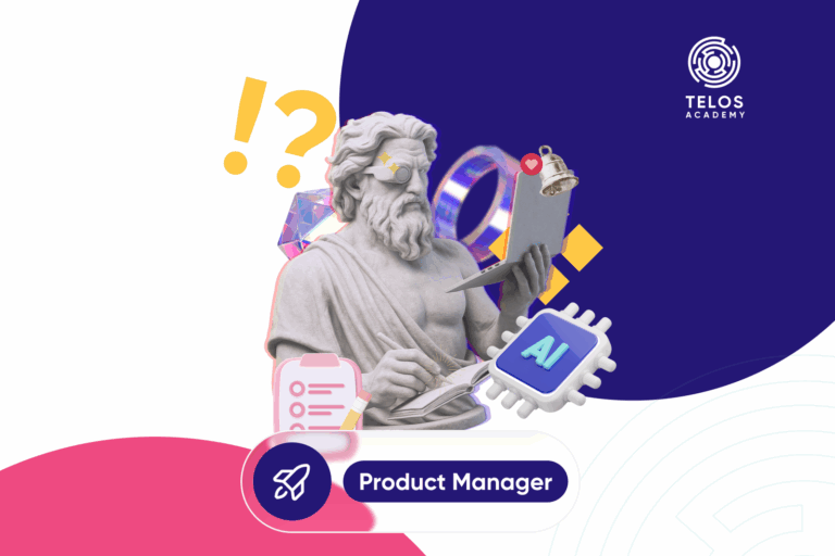 Product Manager (PM) là gì? Người quản lý & định hướng cho product