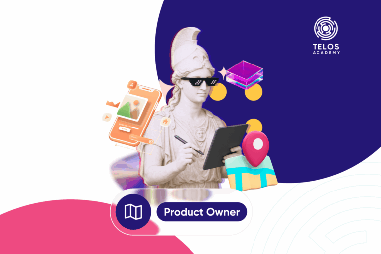 Product Owner (PO) là gì? – từ scrum, quy trình cho đến xoay sở cho Product