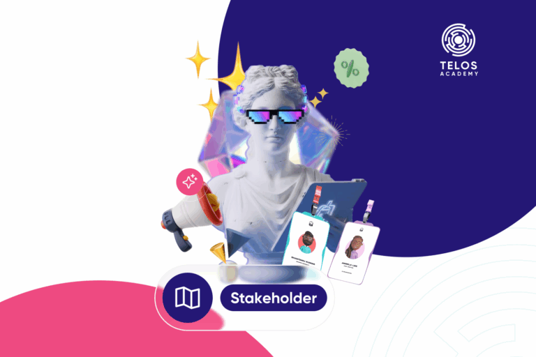 Stakeholder là ai? Vai trò, đóng góp trong product và cách làm việc hiệu quả