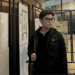 Trần Thị Mai