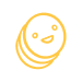 Sticker 2