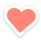 Sticker 1