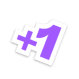 Sticker 1