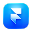 Khóa học Framer Thực Chiến