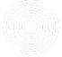 Scanner