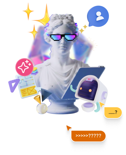 Câu Hỏi Thường Gặp Về Mentoring