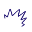 Sticker 2