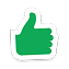Sticker 1