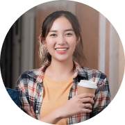Nguyễn Minh Anh