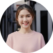 Nguyễn Minh Anh