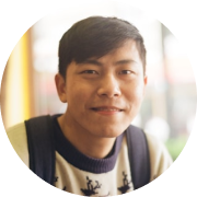 Nguyễn Minh Anh