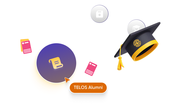 Alumni Hero