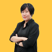 Quyên Nguyễn