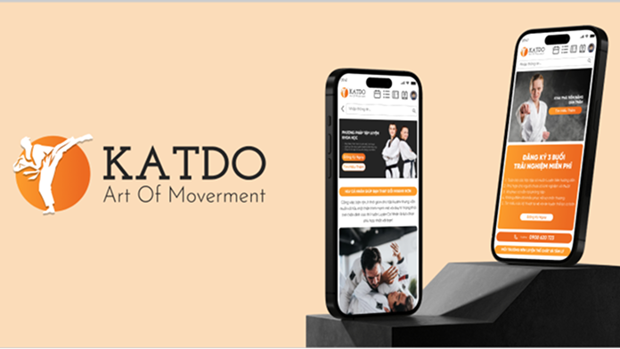 KATDO STUDIO