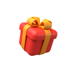 Gift Box