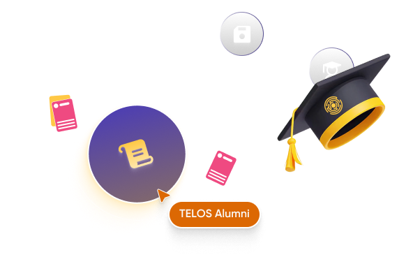 Alumni Hero