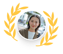 Student Avatar
