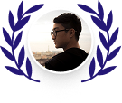 Student Avatar