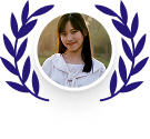 Student Avatar