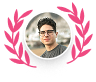 Student Avatar