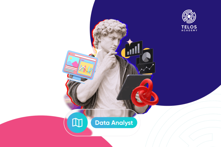 Data Analyst là ai? Những người dùng số liệu để cho bạn thông tin