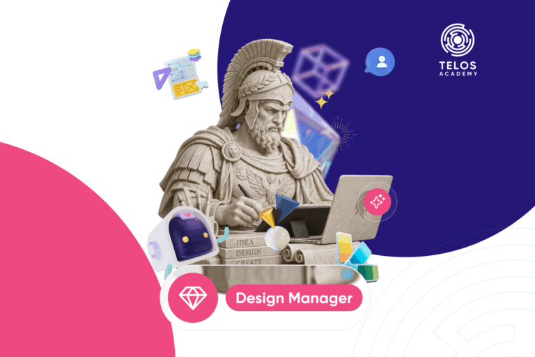 Design Manager là gì? Người quản lý đội ngũ thiết kế