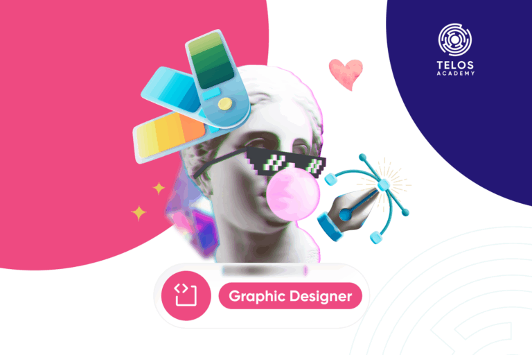 Graphic designer trong môi trường product – người dùng mỹ thuật để truyền thông về sản phẩm