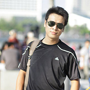Xuân Nguyễn
