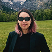 Dương Lê