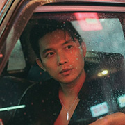 Tường Nguyễn