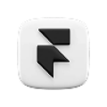 Framer