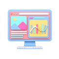 WEB-1