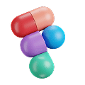 figma_icon.png